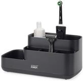 Joseph Joseph EasyStore EasyStore - Bad Aufbewahrung Caddy Organizer f&uuml;r