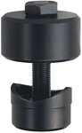 Alfra 1165 Blechlocher "Standard", Durchmesser 47,0 mm