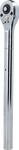 KS Tools 911.3401 3/4" CHROMEplus Umschaltknarre, 24 Zahn