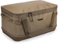 Thule Chasm Ausr&uuml;stungstasche 55l