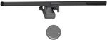 Alogic Illuminate Light Bar