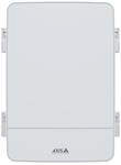 TQ1808-VE SURVEILLANCE CABINET