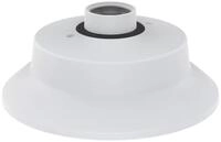Axis TP3103-E Anh&auml;nger-Set f&uuml;r Achsen P3265-LVE P3267