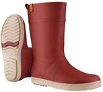 DUNLOP Amsterdammer &ndash; Stylische, wasserdichte Damen‑Gummistiefel im modernen