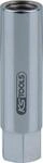 KS Tools 500.1402 Gl&uuml;hkerzen-Elektrodenkopf-Ausdreher, &Oslash;3,5mm