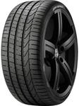 Pirelli P Zero XL FSL - 265/35R18 97Y - Sommerreifen