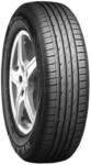 Nexen N'blue HD - 185/65R15 88T - Sommerreifen