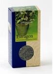 Sonnentor Estragon, 1er Pack (1 x 20 g) - Bio