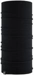 Buff&reg; Reversible Polar Multifunktionstuch Graphite Unisex Erwachsene