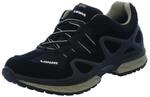 LOWA Halbschuh GORGON GTX [2024]