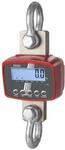 KERN HFD 10T-3 HFD Robuste Hochaufl&ouml;sende Kranwaage bis 12 Tonnen, Messbereich