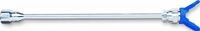 Graco 287020 Verl&auml;ngerungsstange f&uuml;r Airless-Farbspritzpistolen, 38,1 cm
