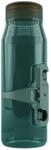 Fidlock TWIST bottle 700 Life + bike base &ndash; 700 ml Fahrrad Trinkflasche aus...