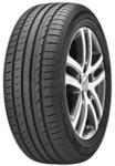 Hankook Ventus Prime 2 K115 255/45 R18 103H VW Sommerreifen GTAM T87959 ohne Felge