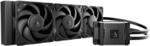 ARCTIC Liquid Freezer WS360-SP6: Workstation All-In-One Wasserk&uuml;hler,...