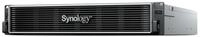Synology NAS RS4826xs+ 12-Bay Rack-Server Xeon CPU 16GB RAM
