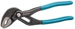 Makita 180mm, B-65741