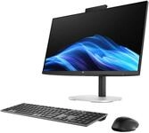 HP ProStudio 4 G1i AI PC - All-in-One (Komplettl&ouml;sung) - Core Ultra 7 265T / 1.5 GHz