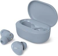 TAT1300LB/ 00 blau | Bluetooth-Konnektivit&auml;t