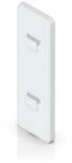 UbiQuiti UACC-Switch-FM