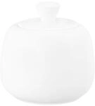 Seltmann Weiden [DL] Liberty Zuckerdose 0,26 l rund Mediterranean [RAB] [SP]...
