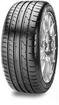Maxxis MA VS-01 XL FSL - 225/35R17 86Y - Sommerreifen