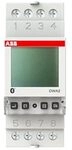Modulschalter DWA2 (Referenz: 2CSM222501R1000)