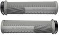Peaty's Monarch Grips Fahrradgriffe - Knurl Fahrrad Lenkergriffe, Fahrradgriffe