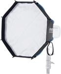Amaran Octa Dome 60