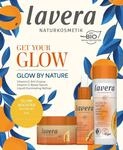 Lavera Geschenkset, Get Your Glow