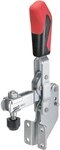 Senkrechtspanner 6803 Gr&ouml;&szlig;e 3 Ausf&uuml;