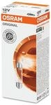 Osram 6461 Original Soffitte Faltschachtel 12V 10W 36 mm