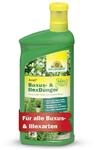 Neudorff Azet Buxus- & IlexD&uuml;nger - 100% nat&uuml;rlicher Bio D&uuml;nger f&uuml;r...