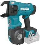 Makita TR001GZ Akku-Bewehrungsverbinder 40V max. (ohne Akku, ohne Ladeger&auml;t)