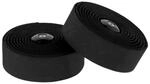 Humpert Unisex &ndash; Erwachsene Lenkerbandset-2158500700 Polster-Lenkerbandset,