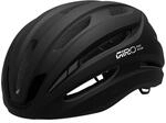 Giro Isode II Helme Senior