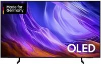 Samsung 65 Zoll OLED S82H 4K Samsung Vision AI Smart TV (2026)