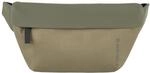 Strellson - Herren HipBag Alperton Mickel