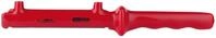 KS Tools 117.4273 Isolierte Kabelmantels&auml;ge, 330mm