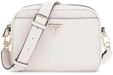 GUESS MERIDIAN II CAMERA BAG