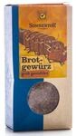 Sonnentor Brotgew&uuml;rz, grob gemahlen, 45 g