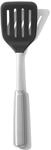 OXO Good Grips Produce Saver: Langer Beh&auml;lter: H&auml;lt Gem&uuml;se l&auml;nger frisch +