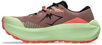 ASICS Herren Trabuco Max 5Laufschuh