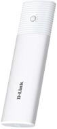 D-Link DSP-111 USB-C M.2 NVMe/NGFF SSD-Geh&auml;use, 10 Gbit/s USB 3.2 Gen 2,