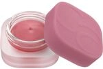 Velvet Pudding Blurring Blush 010 | Sofortiges Ergebnis, Weichzeichnender Effekt,