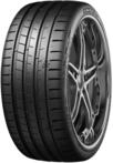 Kumho Ecsta PS91 XL - 235/35R19 91Y - Sommerreifen