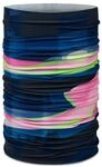BUFF&reg;| Schlauchschal Original EcoStretch Multifunktion, Hals und Kopf, Laufen,