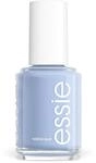 essie Nagellack ̶ Nr. 100 sky jelly, Nagellackfarbe in Hellblau, essie jelly...