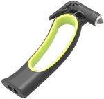 Resqhammer