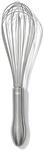 OXO Good Grips 27,9-cm-Schneebesen aus Stahl